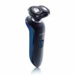 飞利浦（Philips）RQ320 锐锋系列电动剃须刀 易迅网价格