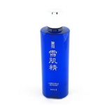 高丝 雪肌精化妆水 200ml 亚马逊中国价格