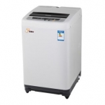 松下 XQB65-Q76201 6.5公斤全自动波轮洗衣机 易迅网价格