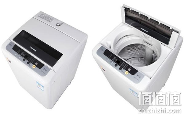 松下洗衣机