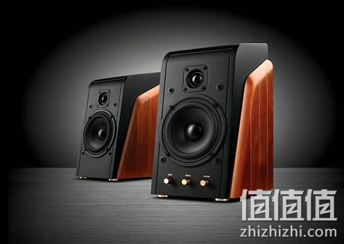 惠威音箱