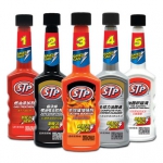 STP 1-5号燃油系统清洁添加剂套裝 新蛋网价格