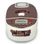 九阳 JYF-40FE05 智能电饭煲 4L 易迅网价格