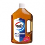 威露士 家居消毒液 3L 亚马逊中国价格