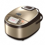 九阳 JYF-I40FS05 IH电磁电饭煲 苏宁易购价格