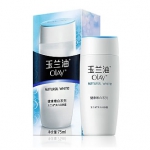 玉兰油 美白润肤露 75ml 健一网价格
