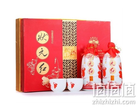 中秋吃大餐