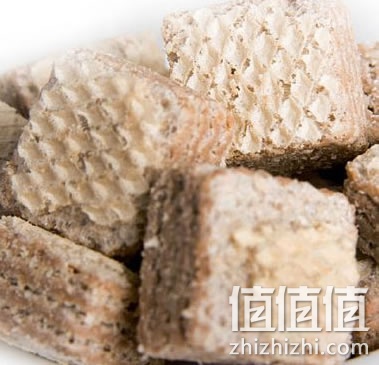 莱家威化