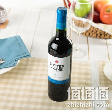 舒特家族葡萄酒