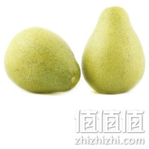 台湾麻豆文旦柚30年以上老树10-13粒约6kg