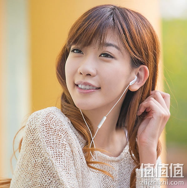 漫步者手机耳塞