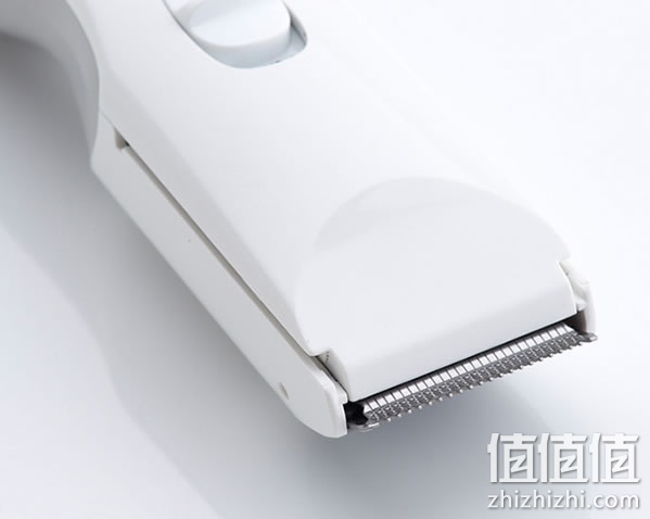 松下理发器