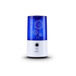 德尔玛（Deerma） DEM-F300 超声波加湿器 深蓝 易迅网价格