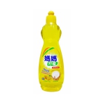 狮王 妈妈柠檬清香餐具洗洁精 770g 一号店价格