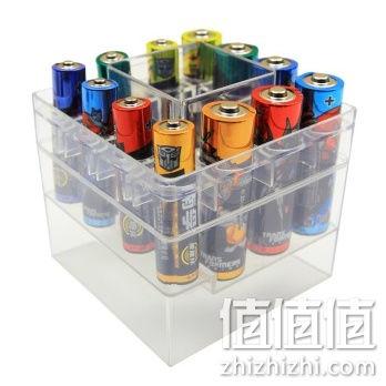 电池产品满99减40