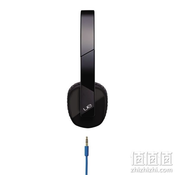 罗技UE4000头戴式耳机
