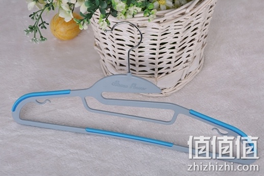 红派多功能衣架