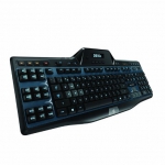 罗技 G510s 游戏键盘 亚马逊中国价格