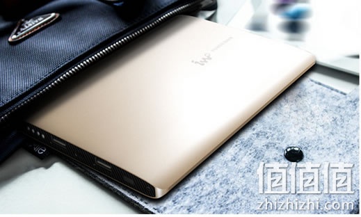 艾沃P48移动电源