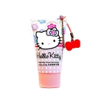 Hello Kitty 花系列护手霜 50ml 健一网价格