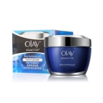 玉兰油（Olay）水漾动力深润保湿晶露50g 苏宁易购价格