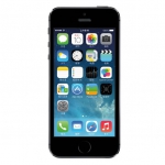 Apple iPhone 5s 16G 联通版手机 亚马逊中国价格