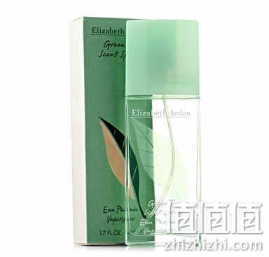 伊丽莎白雅顿香水