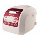 奔腾 PFF40E-C 电饭煲 4L 易迅网价格