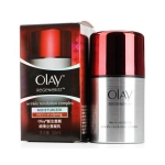 玉兰油（Olay）新生塑颜细滑立羡凝乳 50ml 苏宁易购价格