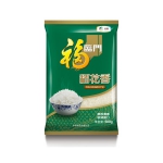 福临门 稻花香大米 500g/袋 一号店价格