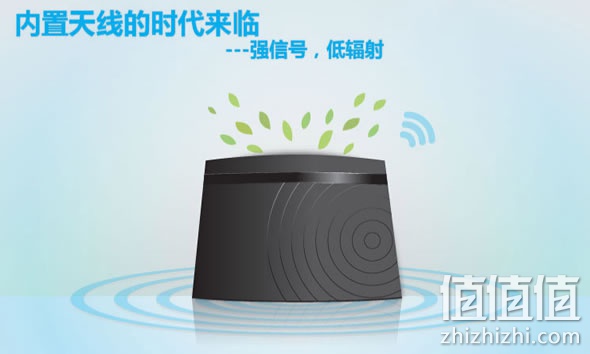 友讯DIR-601无线路由器