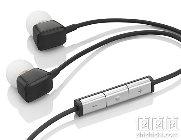 哈曼卡顿耳机
