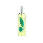 伊丽莎白雅顿 绿茶沐浴啫喱500ml 苏宁易购价格