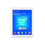 台电（Teclast）X98 9.7英寸3G平板电脑 易迅网价格