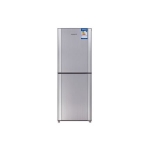 容声（Ronshen）BCD-167E/DS-K61 167L 双门冰箱 易迅网价格