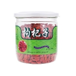 匯真堂 枸杞子 150g 健一网价格