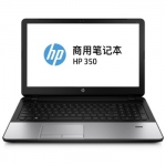 惠普 Probook 350 G1 15.6英寸商用笔记本 京东商城价格