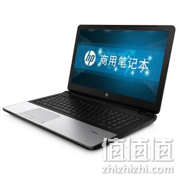 惠普Probook 350 G1 15.6英寸商用笔记本