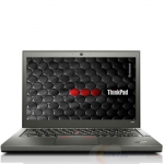 Thinkpad X240 20AMA37DCD 12.5英寸 笔记本 新蛋网价格