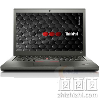 Thinkpad X240笔记本