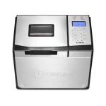 东菱（Donlim）DL-T08 大容量1000g 全自动面包机 易迅网价格