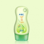 ABC 卫生护理液80ml/瓶*2 苏宁易购价格
