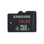 三星(SAMSUNG) 8G microSD存储卡(CLASS4/48MB/s) 苏宁易购价格
