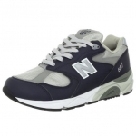 New Balance新百伦 M587 男士跑鞋 美国亚马逊Amazon