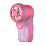 白菜价！超人 SR2850 充电式毛球修剪器 京东商城价格