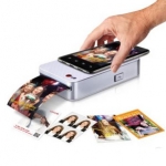 LG PD233 Pocket Photo 2.0 口袋相印机 易迅网价格