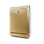 DAIKIN 大金 MC70KMV2-N 空气清洁器 壹药网价格