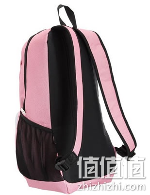 安踏19318153中性双肩背包