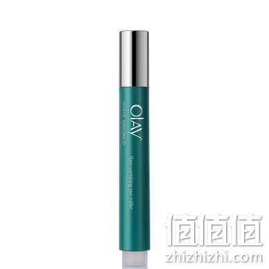 玉兰油精华笔