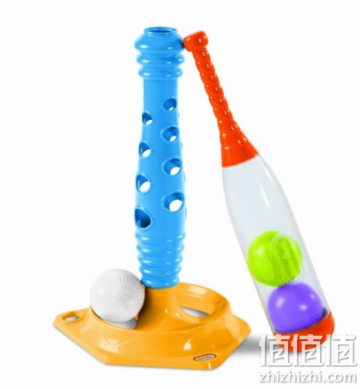 小泰克健身玩具架